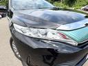 プレミアム　禁煙車／衝突被害軽減ブレーキ／アダブティブクルーズコントロール／アイドリングストップ／横滑り防止装置／パワートランク／パワーシート／スマートキー／ＥＴＣ／パワーウィンドウ／パワステ／オートエアコン／（13枚目）