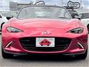 １．５Ｓレザーパッケージ　ホワイトセレクション　２名　６速ＭＴ！禁煙車！衝突被害軽減ブレーキ！クルーズコントロール！ＢＯＳＥサウンドシステム！メモリーナビ！バックカメラ！Ｂｌｕｅｔｏｏｔｈ！フルセグＴＶ！ＥＴＣ！シートヒーター！スマートキー！キーレス！（10枚目）