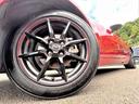 １．５Ｓレザーパッケージ　ホワイトセレクション　２名　６速ＭＴ！禁煙車！衝突被害軽減ブレーキ！クルーズコントロール！ＢＯＳＥサウンドシステム！メモリーナビ！バックカメラ！Ｂｌｕｅｔｏｏｔｈ！フルセグＴＶ！ＥＴＣ！シートヒーター！スマートキー！キーレス！（11枚目）