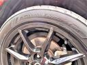 １．５Ｓレザーパッケージ　ホワイトセレクション　２名　６速ＭＴ！禁煙車！衝突被害軽減ブレーキ！クルーズコントロール！ＢＯＳＥサウンドシステム！メモリーナビ！バックカメラ！Ｂｌｕｅｔｏｏｔｈ！フルセグＴＶ！ＥＴＣ！シートヒーター！スマートキー！キーレス！（12枚目）