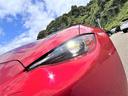 １．５Ｓレザーパッケージ　ホワイトセレクション　２名　６速ＭＴ！禁煙車！衝突被害軽減ブレーキ！クルーズコントロール！ＢＯＳＥサウンドシステム！メモリーナビ！バックカメラ！Ｂｌｕｅｔｏｏｔｈ！フルセグＴＶ！ＥＴＣ！シートヒーター！スマートキー！キーレス！（13枚目）