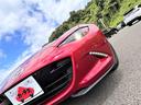 １．５Ｓレザーパッケージ　ホワイトセレクション　２名　６速ＭＴ！禁煙車！衝突被害軽減ブレーキ！クルーズコントロール！ＢＯＳＥサウンドシステム！メモリーナビ！バックカメラ！Ｂｌｕｅｔｏｏｔｈ！フルセグＴＶ！ＥＴＣ！シートヒーター！スマートキー！キーレス！（15枚目）