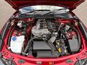 １．５Ｓレザーパッケージ　ホワイトセレクション　２名　６速ＭＴ！禁煙車！衝突被害軽減ブレーキ！クルーズコントロール！ＢＯＳＥサウンドシステム！メモリーナビ！バックカメラ！Ｂｌｕｅｔｏｏｔｈ！フルセグＴＶ！ＥＴＣ！シートヒーター！スマートキー！キーレス！（21枚目）