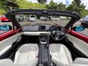 １．５Ｓレザーパッケージ　ホワイトセレクション　２名　６速ＭＴ！禁煙車！衝突被害軽減ブレーキ！クルーズコントロール！ＢＯＳＥサウンドシステム！メモリーナビ！バックカメラ！Ｂｌｕｅｔｏｏｔｈ！フルセグＴＶ！ＥＴＣ！シートヒーター！スマートキー！キーレス！（28枚目）