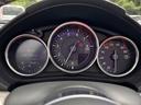 １．５Ｓレザーパッケージ　ホワイトセレクション　２名　６速ＭＴ！禁煙車！衝突被害軽減ブレーキ！クルーズコントロール！ＢＯＳＥサウンドシステム！メモリーナビ！バックカメラ！Ｂｌｕｅｔｏｏｔｈ！フルセグＴＶ！ＥＴＣ！シートヒーター！スマートキー！キーレス！（41枚目）