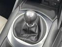 １．５Ｓレザーパッケージ　ホワイトセレクション　２名　６速ＭＴ！禁煙車！衝突被害軽減ブレーキ！クルーズコントロール！ＢＯＳＥサウンドシステム！メモリーナビ！バックカメラ！Ｂｌｕｅｔｏｏｔｈ！フルセグＴＶ！ＥＴＣ！シートヒーター！スマートキー！キーレス！（47枚目）