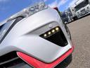 ｅ－パワーニスモ　禁煙車／インテリジェントエマージェンシーブレーキ／車線逸脱警報／純正ナビ／フルセグＴＶ／ＤＶＤ／Ｂｌｕｅｔｏｏｔｈ対応／インテリジェントアラウンドビューモニター＆ルームミラー／ＬＥＤヘッドライト／（14枚目）