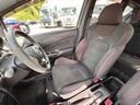 ｅ－パワーニスモ　禁煙車／インテリジェントエマージェンシーブレーキ／車線逸脱警報／純正ナビ／フルセグＴＶ／ＤＶＤ／Ｂｌｕｅｔｏｏｔｈ対応／インテリジェントアラウンドビューモニター＆ルームミラー／ＬＥＤヘッドライト／（19枚目）