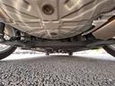 ｅ－パワーニスモ　禁煙車／インテリジェントエマージェンシーブレーキ／車線逸脱警報／純正ナビ／フルセグＴＶ／ＤＶＤ／Ｂｌｕｅｔｏｏｔｈ対応／インテリジェントアラウンドビューモニター＆ルームミラー／ＬＥＤヘッドライト／（28枚目）