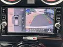 ｅ－パワーニスモ　禁煙車／インテリジェントエマージェンシーブレーキ／車線逸脱警報／純正ナビ／フルセグＴＶ／ＤＶＤ／Ｂｌｕｅｔｏｏｔｈ対応／インテリジェントアラウンドビューモニター＆ルームミラー／ＬＥＤヘッドライト／（56枚目）