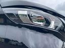 Ｘ　ワンオーナー／禁煙車／アイドリングストップ／先進安全装備／純正ナビ／フルセグＴＶ／Ｂｌｕｅｔｏｏｔｈ対応／インテリジェントアラウンドビューモニター／ハンズフリー両側パワースライドドア／オートライト／（13枚目）