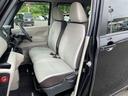 Ｘ　ワンオーナー／禁煙車／アイドリングストップ／先進安全装備／純正ナビ／フルセグＴＶ／Ｂｌｕｅｔｏｏｔｈ対応／インテリジェントアラウンドビューモニター／ハンズフリー両側パワースライドドア／オートライト／（16枚目）