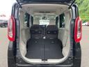 Ｘ　ワンオーナー／禁煙車／アイドリングストップ／先進安全装備／純正ナビ／フルセグＴＶ／Ｂｌｕｅｔｏｏｔｈ対応／インテリジェントアラウンドビューモニター／ハンズフリー両側パワースライドドア／オートライト／（20枚目）