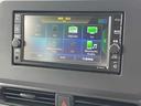 Ｘ　ワンオーナー／禁煙車／アイドリングストップ／先進安全装備／純正ナビ／フルセグＴＶ／Ｂｌｕｅｔｏｏｔｈ対応／インテリジェントアラウンドビューモニター／ハンズフリー両側パワースライドドア／オートライト／（48枚目）