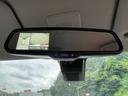 Ｘ　ワンオーナー／禁煙車／アイドリングストップ／先進安全装備／純正ナビ／フルセグＴＶ／Ｂｌｕｅｔｏｏｔｈ対応／インテリジェントアラウンドビューモニター／ハンズフリー両側パワースライドドア／オートライト／（50枚目）