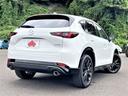 ＣＸ－５ ＸＤ　スポーツアピアランス　禁煙車／アダブティブクルーズコントロール／パワーシート／レーンキープアシスト／スマートキー／全周囲カメラ／フルセグナビ／Ｂｌｕｅｔｏｏｔｈ対応／バックカメラ／ＬＥＤヘッドライト／ドライブレコーダー／（5枚目）