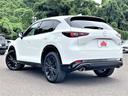 ＣＸ－５ ＸＤ　スポーツアピアランス　禁煙車／アダブティブクルーズコントロール／パワーシート／レーンキープアシスト／スマートキー／全周囲カメラ／フルセグナビ／Ｂｌｕｅｔｏｏｔｈ対応／バックカメラ／ＬＥＤヘッドライト／ドライブレコーダー／（6枚目）