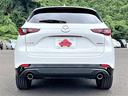 ＣＸ－５ ＸＤ　スポーツアピアランス　禁煙車／アダブティブクルーズコントロール／パワーシート／レーンキープアシスト／スマートキー／全周囲カメラ／フルセグナビ／Ｂｌｕｅｔｏｏｔｈ対応／バックカメラ／ＬＥＤヘッドライト／ドライブレコーダー／（7枚目）