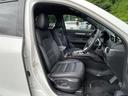ＸＤ　スポーツアピアランス　禁煙車／アダブティブクルーズコントロール／パワーシート／レーンキープアシスト／スマートキー／全周囲カメラ／フルセグナビ／Ｂｌｕｅｔｏｏｔｈ対応／バックカメラ／ＬＥＤヘッドライト／ドライブレコーダー／（14枚目）