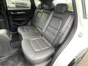 ＸＤ　スポーツアピアランス　禁煙車／アダブティブクルーズコントロール／パワーシート／レーンキープアシスト／スマートキー／全周囲カメラ／フルセグナビ／Ｂｌｕｅｔｏｏｔｈ対応／バックカメラ／ＬＥＤヘッドライト／ドライブレコーダー／（17枚目）