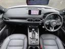ＸＤ　スポーツアピアランス　禁煙車／アダブティブクルーズコントロール／パワーシート／レーンキープアシスト／スマートキー／全周囲カメラ／フルセグナビ／Ｂｌｕｅｔｏｏｔｈ対応／バックカメラ／ＬＥＤヘッドライト／ドライブレコーダー／（33枚目）