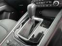 ＸＤ　スポーツアピアランス　禁煙車／アダブティブクルーズコントロール／パワーシート／レーンキープアシスト／スマートキー／全周囲カメラ／フルセグナビ／Ｂｌｕｅｔｏｏｔｈ対応／バックカメラ／ＬＥＤヘッドライト／ドライブレコーダー／（44枚目）