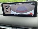 ＸＤ　スポーツアピアランス　禁煙車／アダブティブクルーズコントロール／パワーシート／レーンキープアシスト／スマートキー／全周囲カメラ／フルセグナビ／Ｂｌｕｅｔｏｏｔｈ対応／バックカメラ／ＬＥＤヘッドライト／ドライブレコーダー／（52枚目）