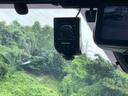 ＸＤ　スポーツアピアランス　禁煙車／アダブティブクルーズコントロール／パワーシート／レーンキープアシスト／スマートキー／全周囲カメラ／フルセグナビ／Ｂｌｕｅｔｏｏｔｈ対応／バックカメラ／ＬＥＤヘッドライト／ドライブレコーダー／（54枚目）