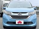 ハイブリッド・Ｇ　クルーズコントロール／ストラーダナビ／フルセグＴＶ／ＤＶＤ／Ｂｌｕｅｔｏｏｔｈ／バックカメラ／パワースライドドア／ＬＥＤヘッドライト／オートライト／ＥＴＣ／スマートキーシステム／ドライブレコーダー／（10枚目）