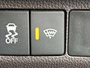 ハイブリッド・Ｇ　クルーズコントロール／ストラーダナビ／フルセグＴＶ／ＤＶＤ／Ｂｌｕｅｔｏｏｔｈ／バックカメラ／パワースライドドア／ＬＥＤヘッドライト／オートライト／ＥＴＣ／スマートキーシステム／ドライブレコーダー／（32枚目）