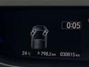 ハイブリッド・Ｇ　クルーズコントロール／ストラーダナビ／フルセグＴＶ／ＤＶＤ／Ｂｌｕｅｔｏｏｔｈ／バックカメラ／パワースライドドア／ＬＥＤヘッドライト／オートライト／ＥＴＣ／スマートキーシステム／ドライブレコーダー／（36枚目）