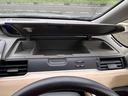 ハイブリッド・Ｇ　クルーズコントロール／ストラーダナビ／フルセグＴＶ／ＤＶＤ／Ｂｌｕｅｔｏｏｔｈ／バックカメラ／パワースライドドア／ＬＥＤヘッドライト／オートライト／ＥＴＣ／スマートキーシステム／ドライブレコーダー／（45枚目）