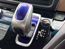 ハイブリッド・Ｇ　クルーズコントロール／ストラーダナビ／フルセグＴＶ／ＤＶＤ／Ｂｌｕｅｔｏｏｔｈ／バックカメラ／パワースライドドア／ＬＥＤヘッドライト／オートライト／ＥＴＣ／スマートキーシステム／ドライブレコーダー／（48枚目）