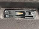ハイブリッド・Ｇ　クルーズコントロール／ストラーダナビ／フルセグＴＶ／ＤＶＤ／Ｂｌｕｅｔｏｏｔｈ／バックカメラ／パワースライドドア／ＬＥＤヘッドライト／オートライト／ＥＴＣ／スマートキーシステム／ドライブレコーダー／（49枚目）