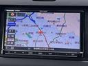 ハイブリッド・Ｇ　クルーズコントロール／ストラーダナビ／フルセグＴＶ／ＤＶＤ／Ｂｌｕｅｔｏｏｔｈ／バックカメラ／パワースライドドア／ＬＥＤヘッドライト／オートライト／ＥＴＣ／スマートキーシステム／ドライブレコーダー／（50枚目）