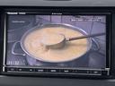 ハイブリッド・Ｇ　クルーズコントロール／ストラーダナビ／フルセグＴＶ／ＤＶＤ／Ｂｌｕｅｔｏｏｔｈ／バックカメラ／パワースライドドア／ＬＥＤヘッドライト／オートライト／ＥＴＣ／スマートキーシステム／ドライブレコーダー／（52枚目）
