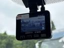 ハイブリッド・Ｇ　クルーズコントロール／ストラーダナビ／フルセグＴＶ／ＤＶＤ／Ｂｌｕｅｔｏｏｔｈ／バックカメラ／パワースライドドア／ＬＥＤヘッドライト／オートライト／ＥＴＣ／スマートキーシステム／ドライブレコーダー／（54枚目）