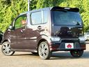 ワゴンＲスティングレー ６６０スティングレー　ハイブリッドＴ　４名　禁煙車！衝突被害軽減ブレーキ！クルーズコントロール！全方位モニター！純正ナビ！ＢＴオーディオ！フルセグＴＶ！ＥＴＣ！オートライト！シートヒーター！スマートキー＆プッシュスタート！アイドリングストップ！（5枚目）