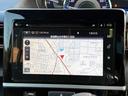 ６６０スティングレー　ハイブリッドＴ　４名　禁煙車！衝突被害軽減ブレーキ！クルーズコントロール！全方位モニター！純正ナビ！ＢＴオーディオ！フルセグＴＶ！ＥＴＣ！オートライト！シートヒーター！スマートキー＆プッシュスタート！アイドリングストップ！（42枚目）