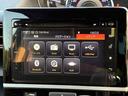 ６６０スティングレー　ハイブリッドＴ　４名　禁煙車！衝突被害軽減ブレーキ！クルーズコントロール！全方位モニター！純正ナビ！ＢＴオーディオ！フルセグＴＶ！ＥＴＣ！オートライト！シートヒーター！スマートキー＆プッシュスタート！アイドリングストップ！（43枚目）