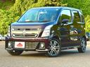 ６６０スティングレー　ハイブリッドＴ　４名　禁煙車！衝突被害軽減ブレーキ！クルーズコントロール！全方位モニター！純正ナビ！ＢＴオーディオ！フルセグＴＶ！ＥＴＣ！オートライト！シートヒーター！スマートキー＆プッシュスタート！アイドリングストップ！（46枚目）