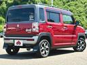 ハスラー ６６０Ｊスタイルターボ　４名　禁煙車！衝突被害軽減ブレーキ！Ａクルーズコントロール！純正メモリーナビ！Ｂｌｕｅｔｏｏｔｈ！フルセグＴＶ！ＥＴＣ！オートライト！シートヒーター！スマートキー＆プッシュスタート！ガンメタリックルーフ！（4枚目）