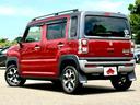 ハスラー ６６０Ｊスタイルターボ　４名　禁煙車！衝突被害軽減ブレーキ！Ａクルーズコントロール！純正メモリーナビ！Ｂｌｕｅｔｏｏｔｈ！フルセグＴＶ！ＥＴＣ！オートライト！シートヒーター！スマートキー＆プッシュスタート！ガンメタリックルーフ！（5枚目）