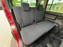 ６６０Ｊスタイルターボ　４名　禁煙車！衝突被害軽減ブレーキ！Ａクルーズコントロール！純正メモリーナビ！Ｂｌｕｅｔｏｏｔｈ！フルセグＴＶ！ＥＴＣ！オートライト！シートヒーター！スマートキー＆プッシュスタート！ガンメタリックルーフ！（18枚目）
