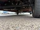 ６６０Ｊスタイルターボ　４名　禁煙車！衝突被害軽減ブレーキ！Ａクルーズコントロール！純正メモリーナビ！Ｂｌｕｅｔｏｏｔｈ！フルセグＴＶ！ＥＴＣ！オートライト！シートヒーター！スマートキー＆プッシュスタート！ガンメタリックルーフ！（31枚目）