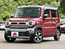 ６６０Ｊスタイルターボ　４名　禁煙車！衝突被害軽減ブレーキ！Ａクルーズコントロール！純正メモリーナビ！Ｂｌｕｅｔｏｏｔｈ！フルセグＴＶ！ＥＴＣ！オートライト！シートヒーター！スマートキー＆プッシュスタート！ガンメタリックルーフ！（55枚目）