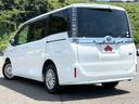 ヴォクシー １．８　ハイブリッドＶ　７名　禁煙車！クルーズコントロール！後席フリップダウンモニター！両側パワースライドドア！純正ナビ！バックカメラ！ＢＴ！フルセグＴＶ！ＥＴＣ！オートライト！シートヒーター！スマートキー＆プッシュスタート！（5枚目）