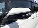 １．８　ハイブリッドＶ　７名　禁煙車！クルーズコントロール！後席フリップダウンモニター！両側パワースライドドア！純正ナビ！バックカメラ！ＢＴ！フルセグＴＶ！ＥＴＣ！オートライト！シートヒーター！スマートキー＆プッシュスタート！（11枚目）