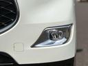 スポーツＳＡＩＩ　４名　禁煙車！衝突被害軽減ブレーキ！純正ナビ！バックカメラ！ＢＴ！フルセグＴＶ！ＥＴＣ２．０！オートライト！シートヒーター！スマートキー＆プッシュスタート！アイドリングストップ！純正アルミ！半革シート！（11枚目）