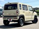 ハスラー ６６０ハイブリッドＧターボ　４名　１オーナー！禁煙車！衝突被害軽減ブレーキ！Ａクルーズコントロール！純正ナビ！バックカメラ！Ｂｌｕｅｔｏｏｔｈ！フルセグＴＶ！オートライト！ステアリングスイッチ！シートヒーター！スマートキー！キーレス！（4枚目）